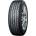 Yokohama C.drive2 AC02A RFT 235/50 R18 97V