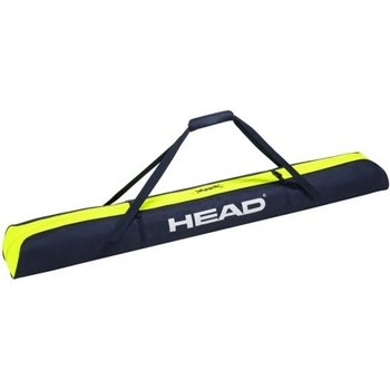 HEAD Single Skibag 1 pair 2022/2023