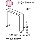 Novus D 53F/14