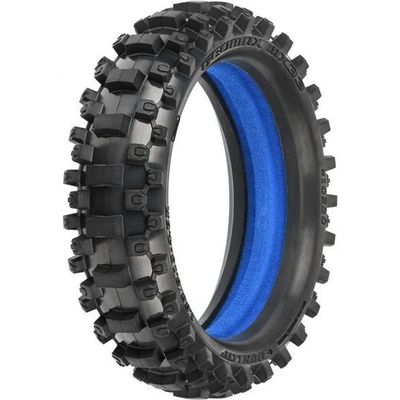 Pro-Line pneu Dunlop Geomax MX33 V2 Bead M2 zadní: PM-MX – Zboží Dáma