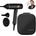 Rowenta CV9920F3