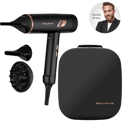 Rowenta CV9920F3 – Zboží Dáma