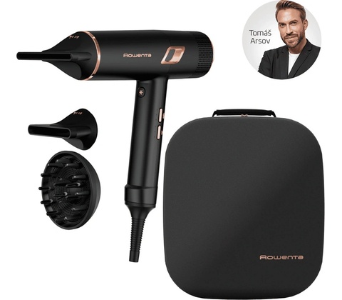 Rowenta CV9920F3