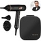 Rowenta CV9920F3