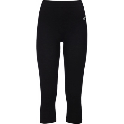 Ortovox 230 Competetion Short Black raven