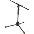 Konig & Meyer 259 Microphone Stand