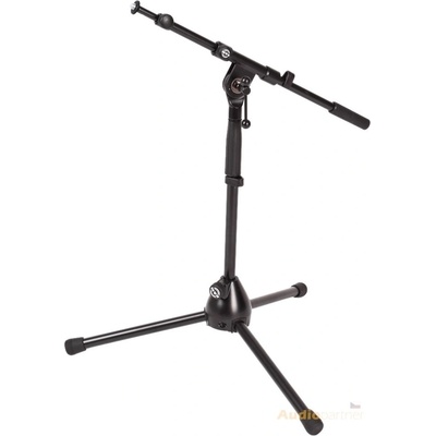 Konig & Meyer 259 Microphone Stand