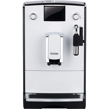 Nivona CafeRomatica NICR 560