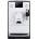 Nivona CafeRomatica NICR 560