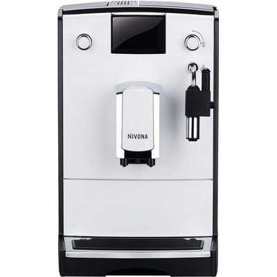 Nivona CafeRomatica NICR 560