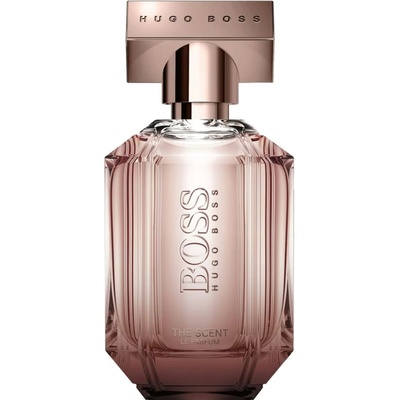 HUGO BOSS The Scent Le Parfum for Her - EDP 50 ml за жени