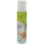 Collonil Спрей COLLONIL SILKY 100 ml за комфортно носене на обувки боси