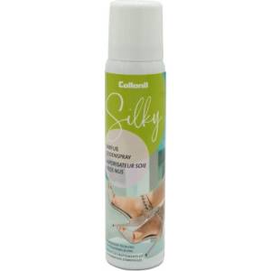 Collonil Спрей COLLONIL SILKY 100 ml за комфортно носене на обувки боси