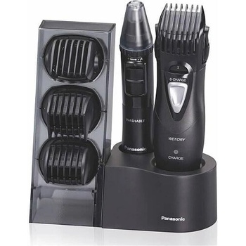 Panasonic ER-GY10CM504