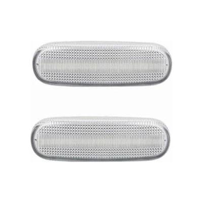 Sada směrových světel BLIC L16-140-002LED