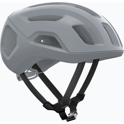 POC Ventral Air MIPS granite grey matt 2026