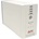 APC Back-UPS CS 650VA (BK650EI)