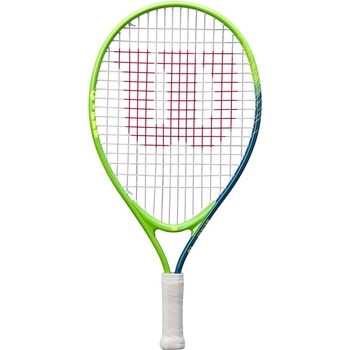 Wilson Slam junior 19 19