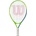 Wilson Slam junior 19 19