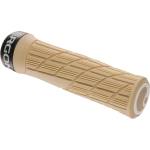 Ergon Грипове за кормило Ergon GE1 Evo Bike grips - Sand Storm - размер One Size (860-1176-0911)