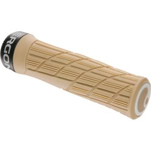 Ergon Грипове за кормило Ergon GE1 Evo Bike grips - Sand Storm - размер One Size (860-1176-0911)