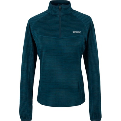 Regatta Women's Yonder II modrá