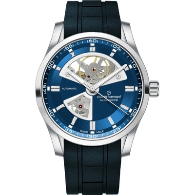 Claude Bernard 85030 3CA BUIN