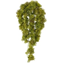 Umělá Popínavka mechová, 36cm
