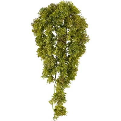 Umělá Popínavka mechová, 36cm