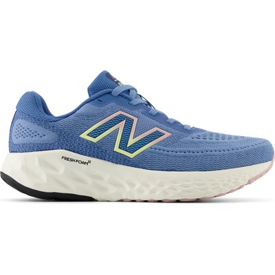 New Balance Дамски маратонки New Balance Women's Fresh Foam X Evoz V4 Running shoes - Blue Laguna - размер 38 (EU) (123-1848-0316)