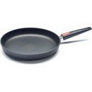 Woll Nowo Titanium Průměr: 32 cm