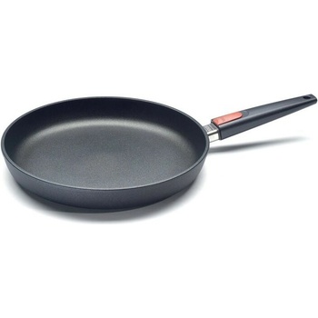 Woll Nowo Titanium Průměr: 32 cm