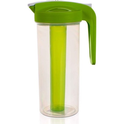 Banquet Konvice plastová s chladící vložkou 1,4 l