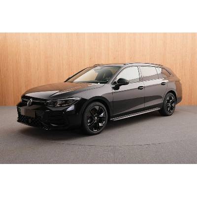 Volkswagen Passat Variant 2.0 TDI R-Line DSG 110 kW