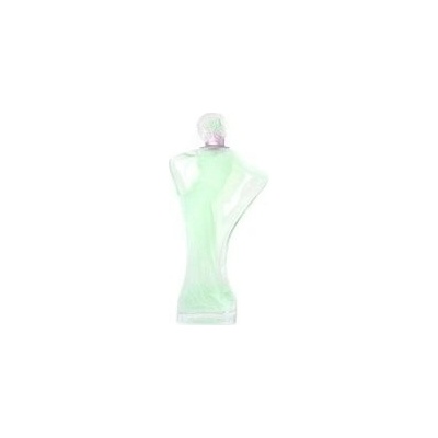 Salvador Dali DALIFLOR parfémovaná voda dámská 100 ml tester