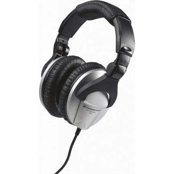 Sennheiser HD 280 Pro