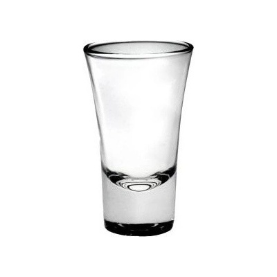 PGX Boston odlivka 45 ml