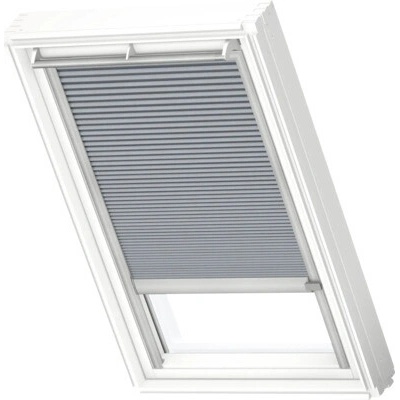 VELUX FMC U10 1163K sivá
