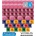Pasante Promo Package Extra Thin Condoms - 61 Pasante Condoms and Vitalis Premium + Lubricating Gels As a Gift