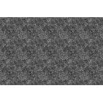 DIMEX ART Флизелинов фототапет векторна илюстрация 375 x 250 см