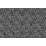 DIMEX ART Флизелинов фототапет векторна илюстрация 375 x 250 см