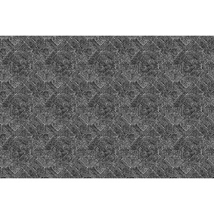 DIMEX ART Флизелинов фототапет векторна илюстрация 375 x 250 см