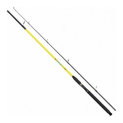 Robinson Diamond Spin 2,1 m 10-30 g 2 diely