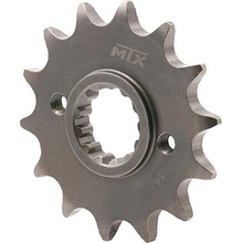 MTX Performance 516-14