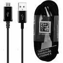 Samsung EP-DG925UBE