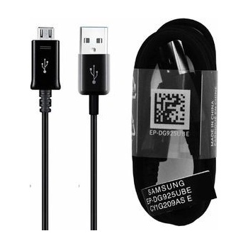 Samsung EP-DG925UBE