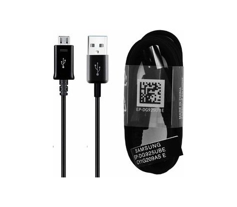 Samsung EP-DG925UBE