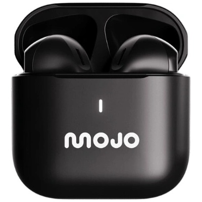 MOJO BLAZE STEEL 00189200