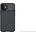 Nillkin iPhone 12 Mini CamShield Pro black