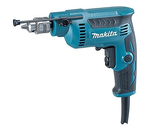 Makita DP2010